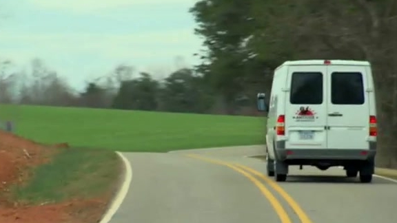 American Pickers: Season 2
