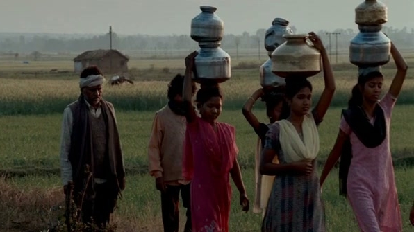 Peepli Live