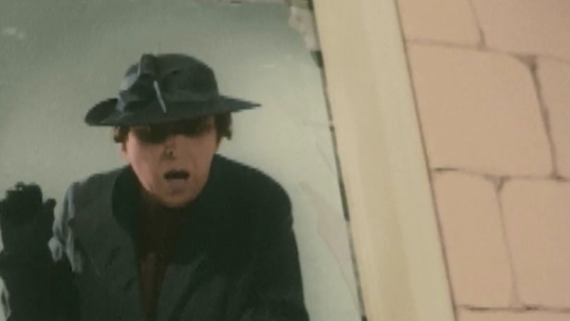 Rifftrax: Reefer Madness
