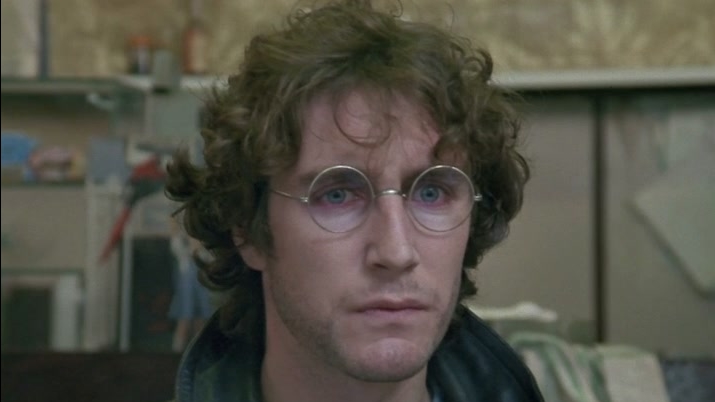 Withnail And I: Clip 1