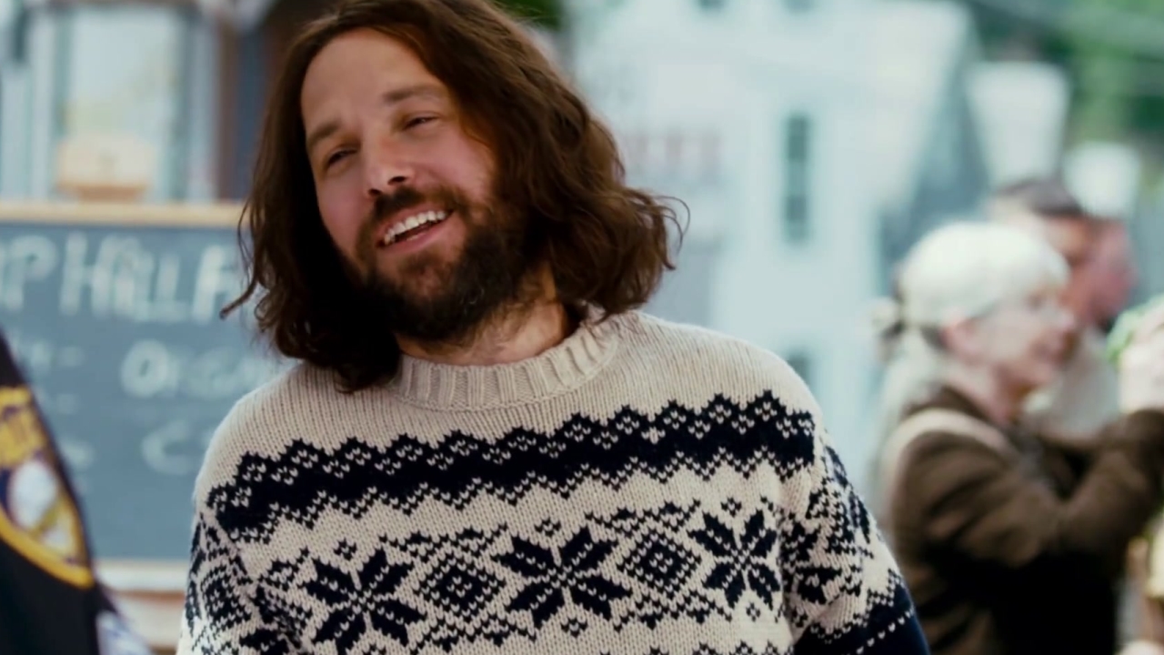 Our Idiot Brother Reviews Metacritic