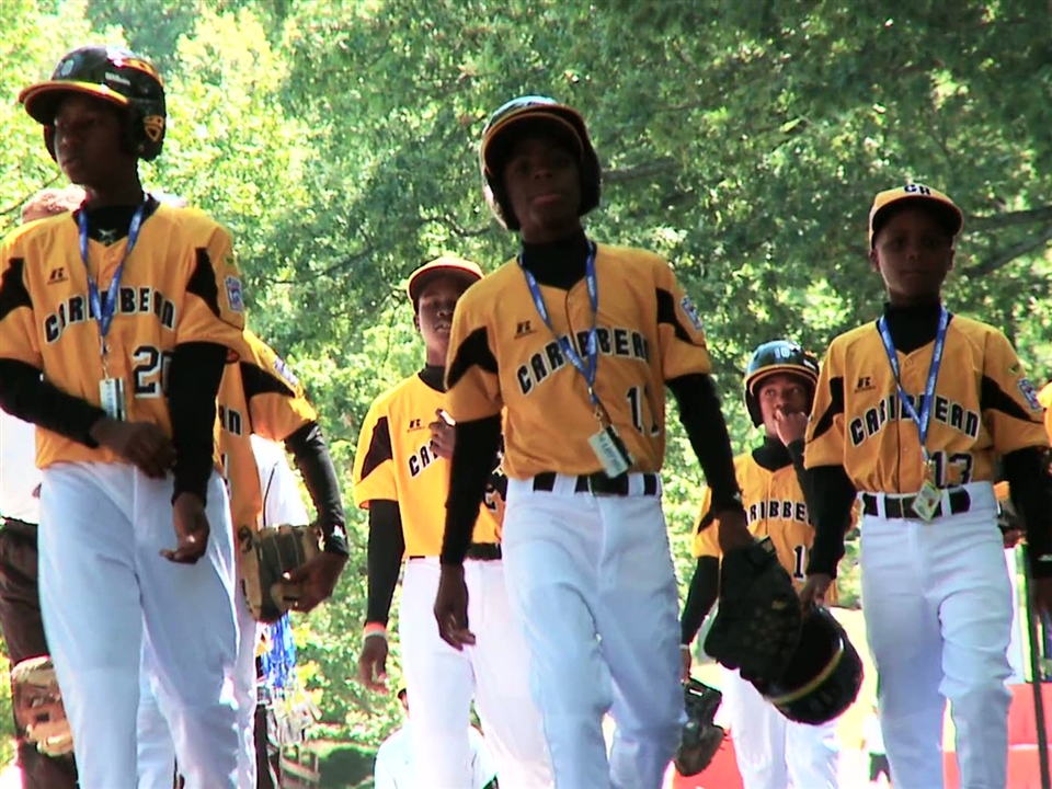 Boys of Summer Where to Watch and Stream TV Guide