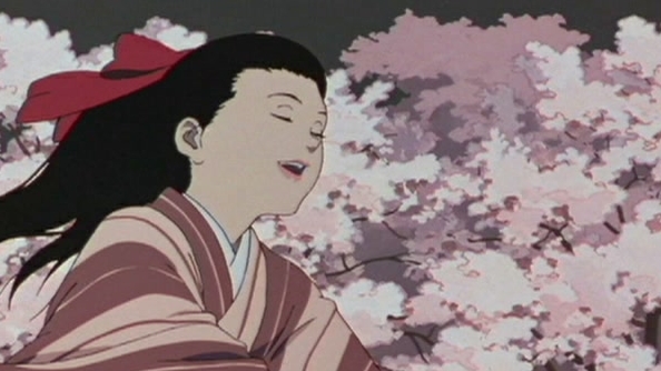Sennen Joyu