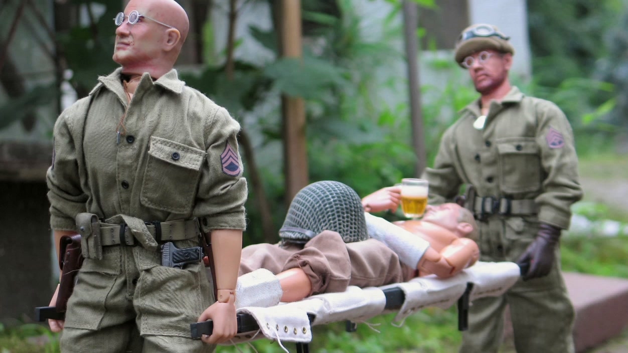 Marwencol