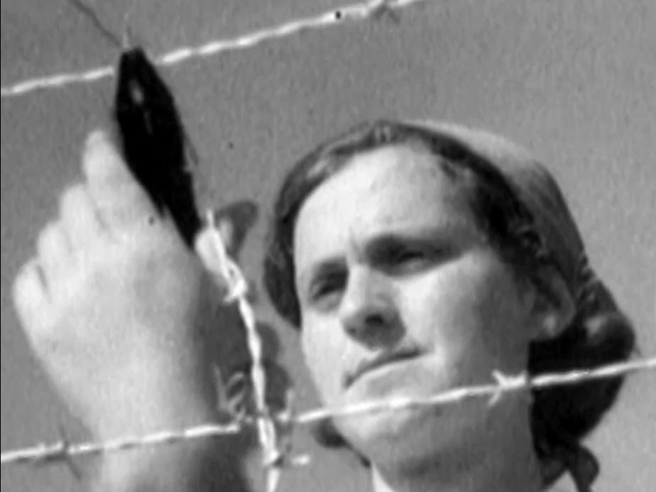 Inventing Our Life: The Kibbutz Experiment