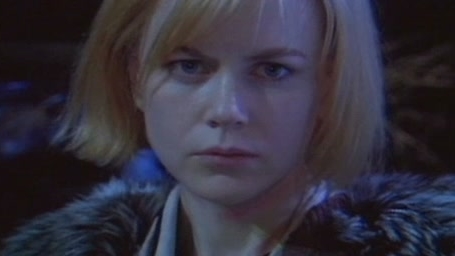 Dogville