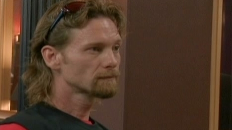 Billy The Exterminator: Season 1