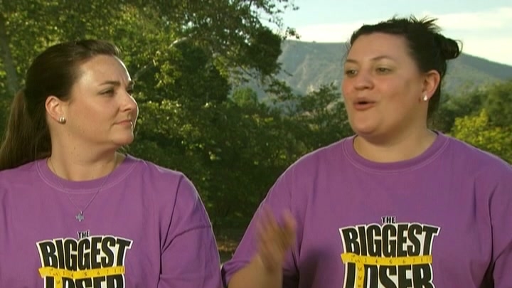 The Biggest Loser: Season 11