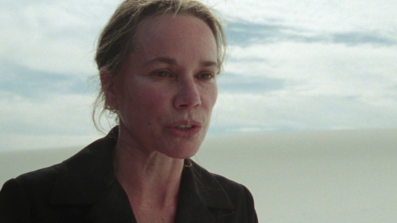 Yusuf Davids - TV Guide