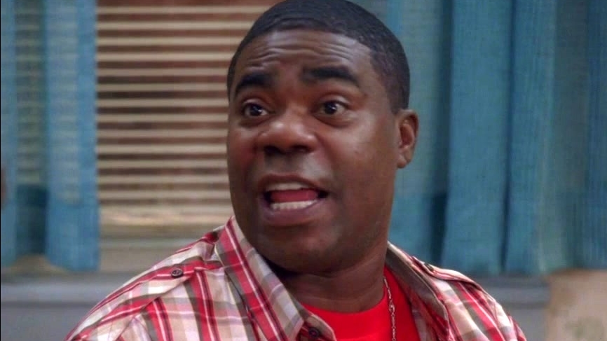 30 Rock