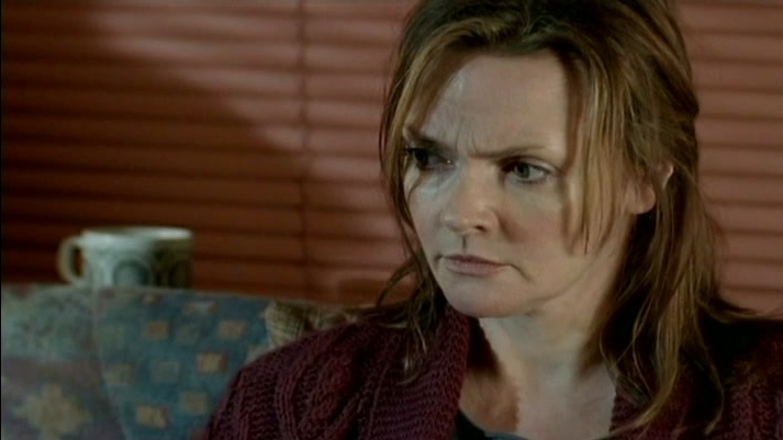 The Inspector Lynley Mysteries