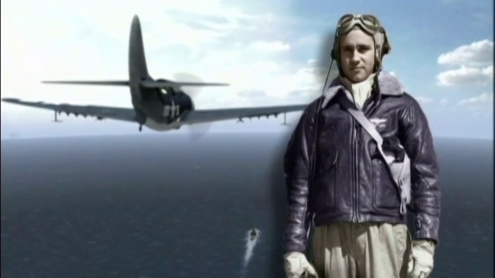Dogfights