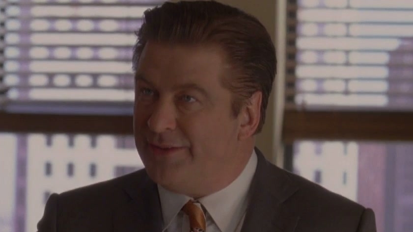 30 Rock: 100, Part 1