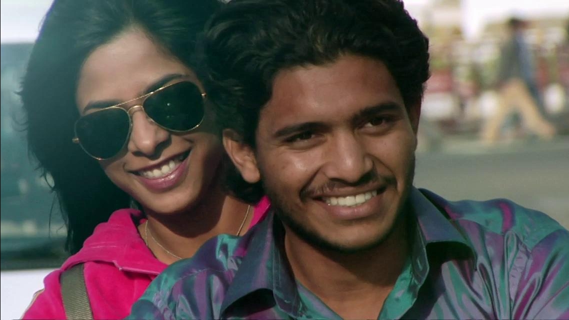 Patang The Kite Where to Watch and Stream TV Guide