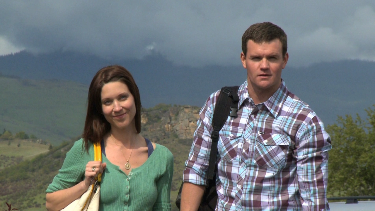 Rid of Me Reviews Metacritic