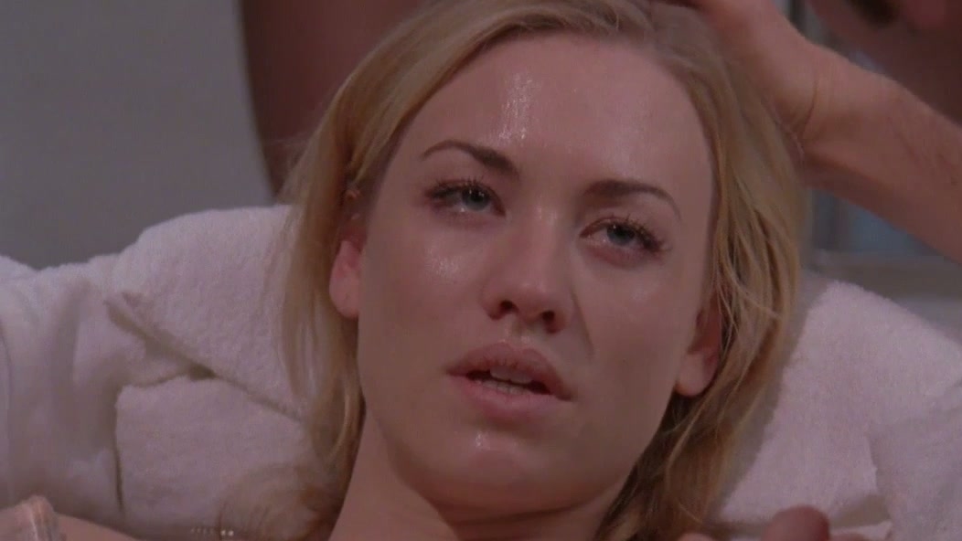 Chuck: Chuck Versus The Cliffhanger