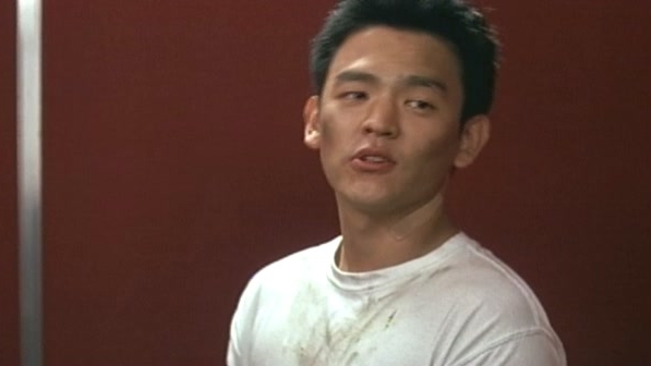 Harold And Kumar Go To White Castle