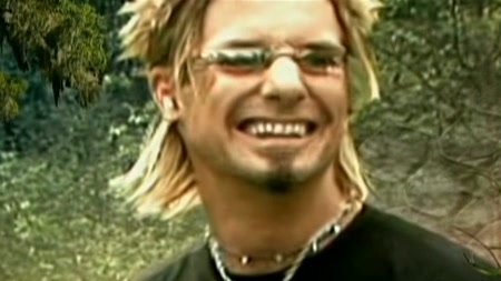 Billy The Exterminator: Season 3