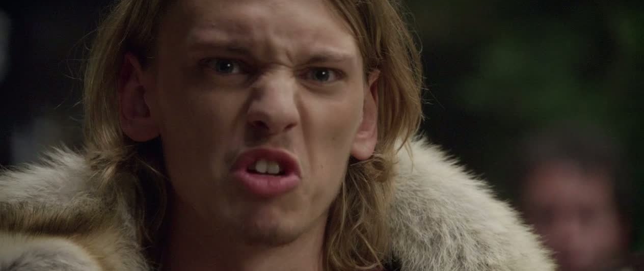 Camelot: Season 1