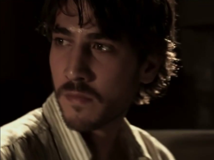 Cell 211 - Where to Watch and Stream - TV Guide