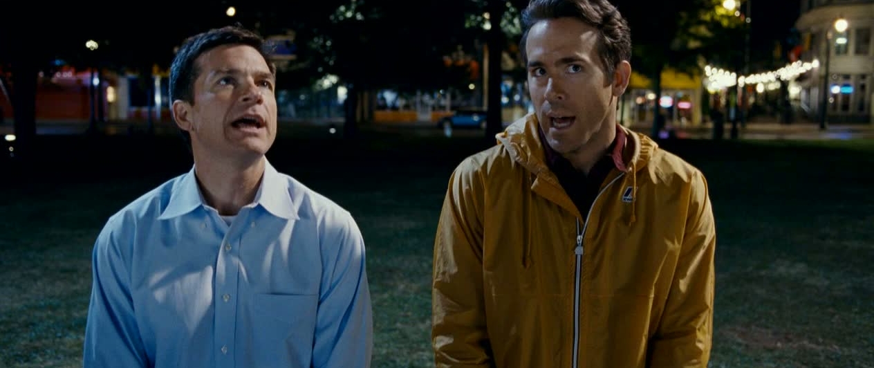 хочу как ты трейлер. хочу как ты 2011. джейсон бейтман лесли манн. хочу как ты трейлер. хочу как ты фильм 2011.