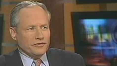 Outfoxed: Rupert Murdoch's War On Journalism