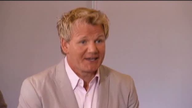 Masterchef: Episode 2.16