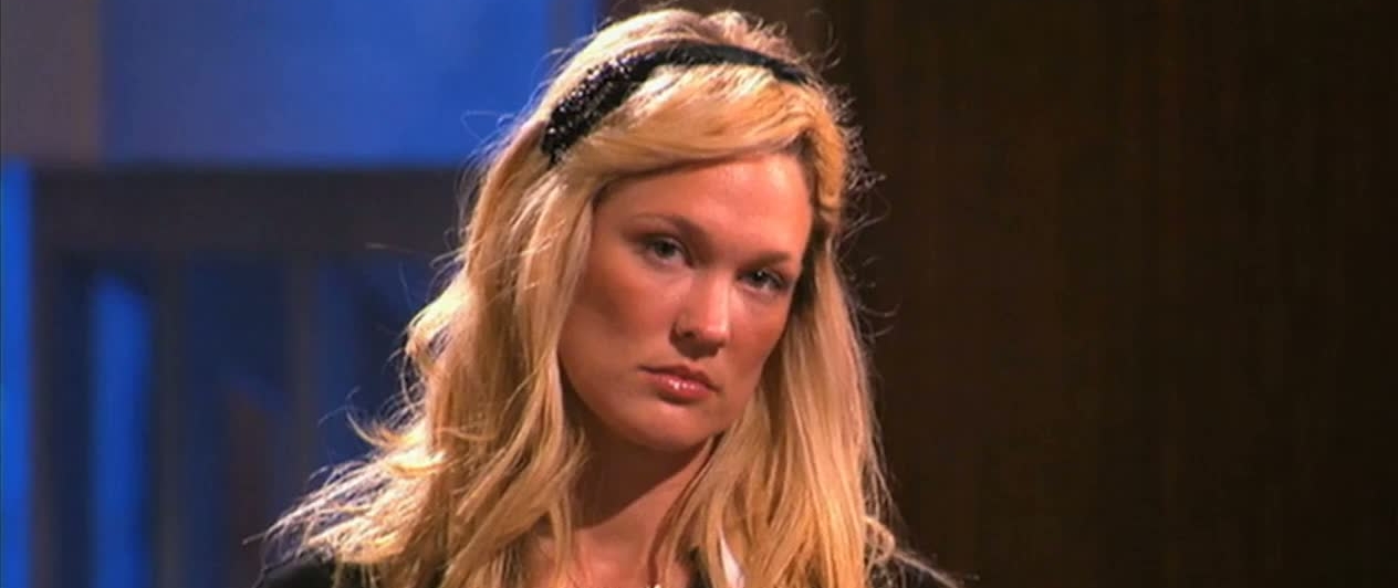 Masterchef: Top 15 Compete