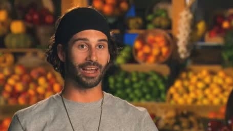 Masterchef: Episode 2.10