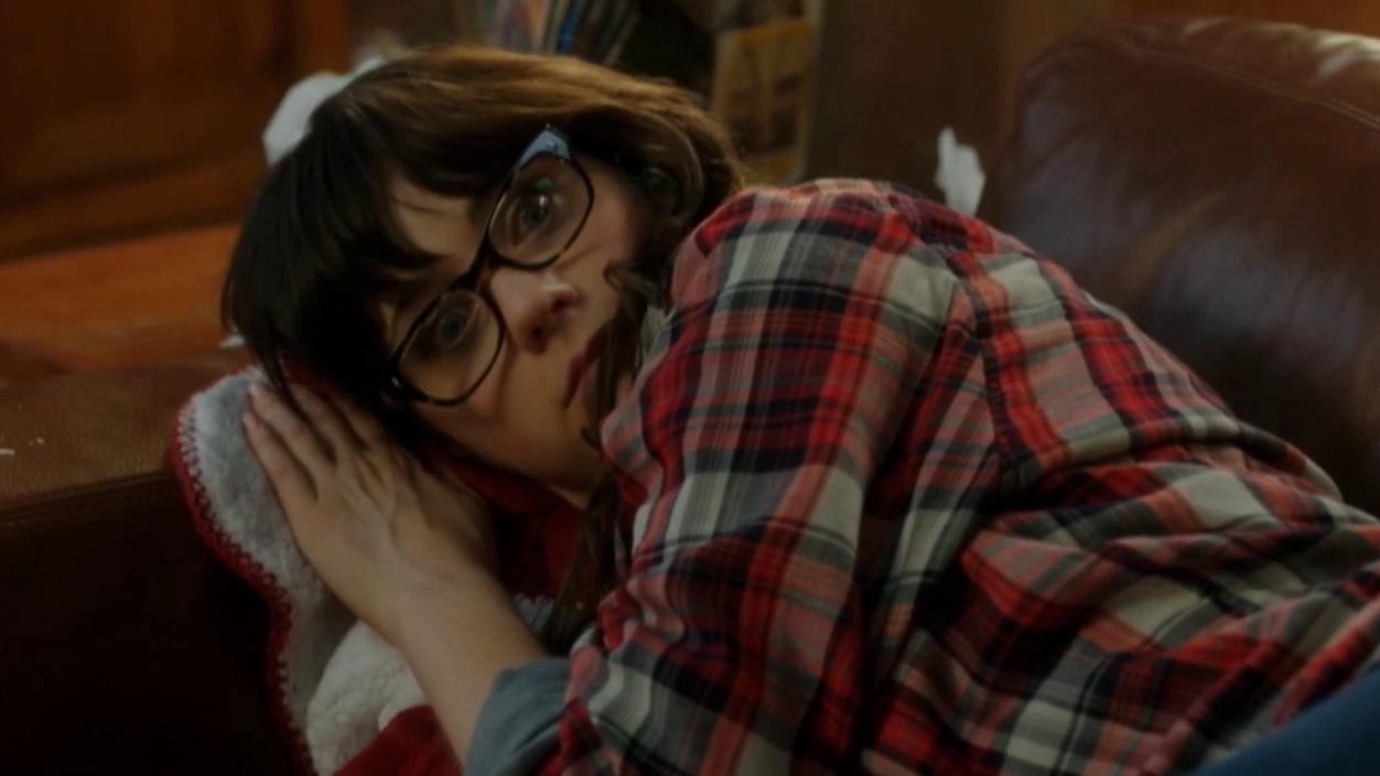 New Girl: Season 1