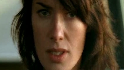 terminator: The Sarah Connor Chronicles: season preview