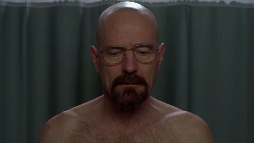 Breaking Bad Season 5 Reviews Metacritic
