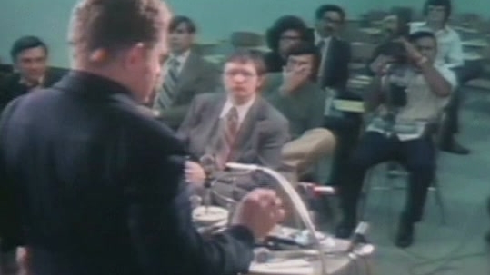 Guerrilla The Taking of Patty Hearst Reviews Metacritic