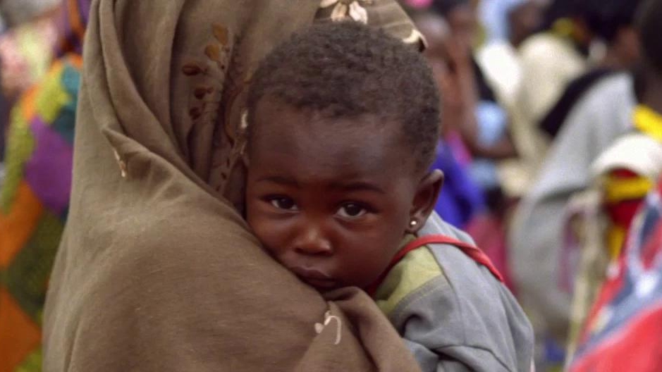 Kinyarwanda