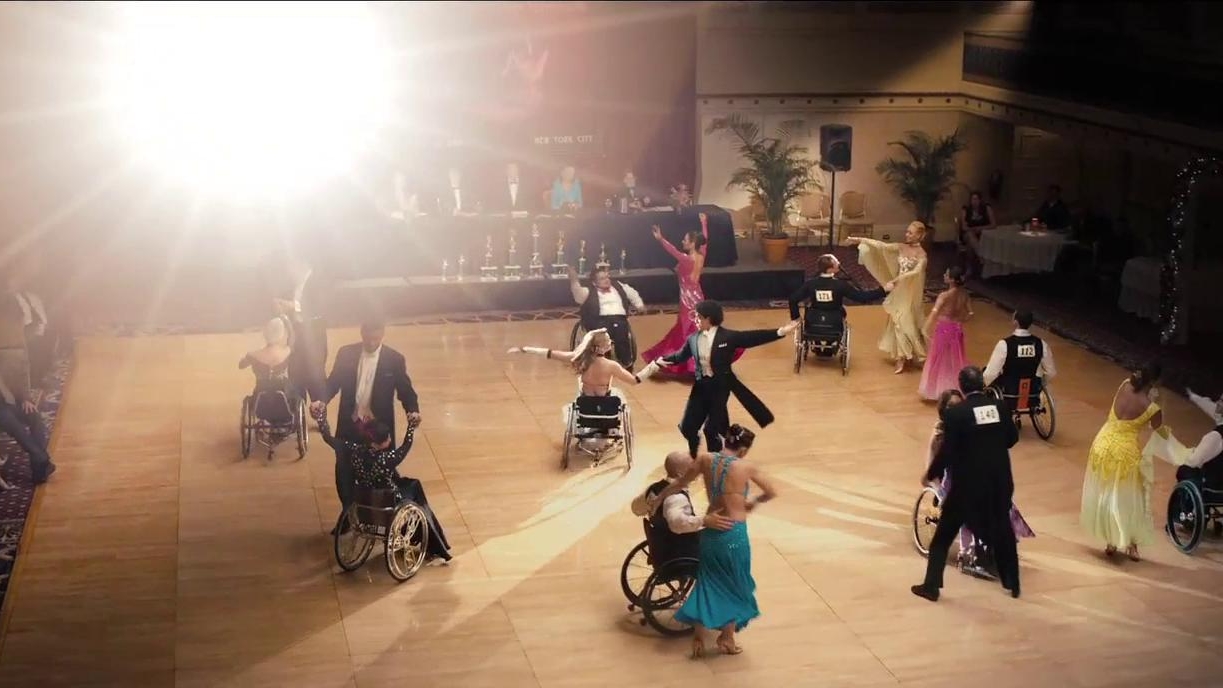 Musical Chairs Reviews Metacritic