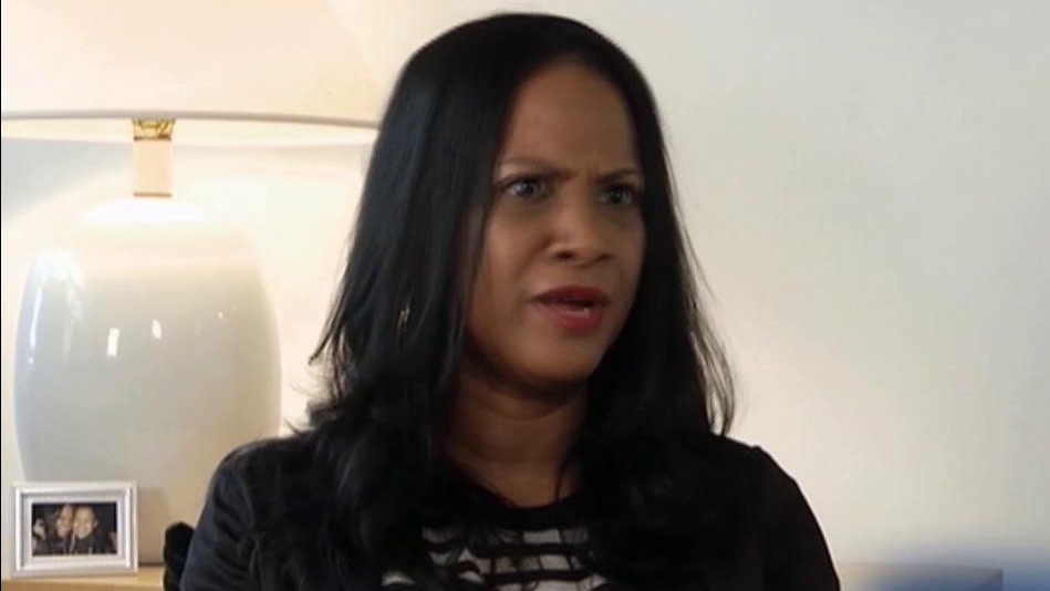I Hate My Teenage Daughter: Strict Mom Interviews