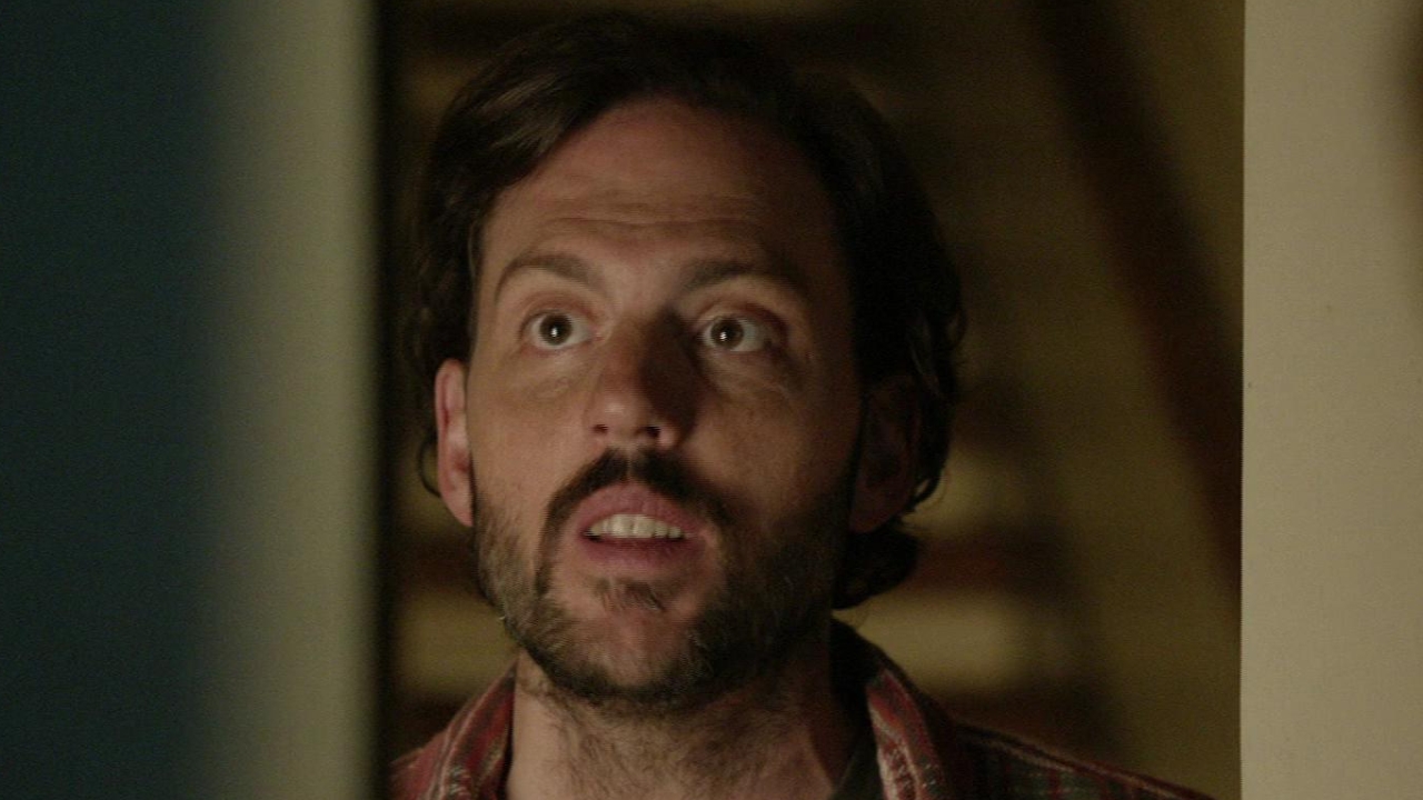 Grimm: Lonelyhearts