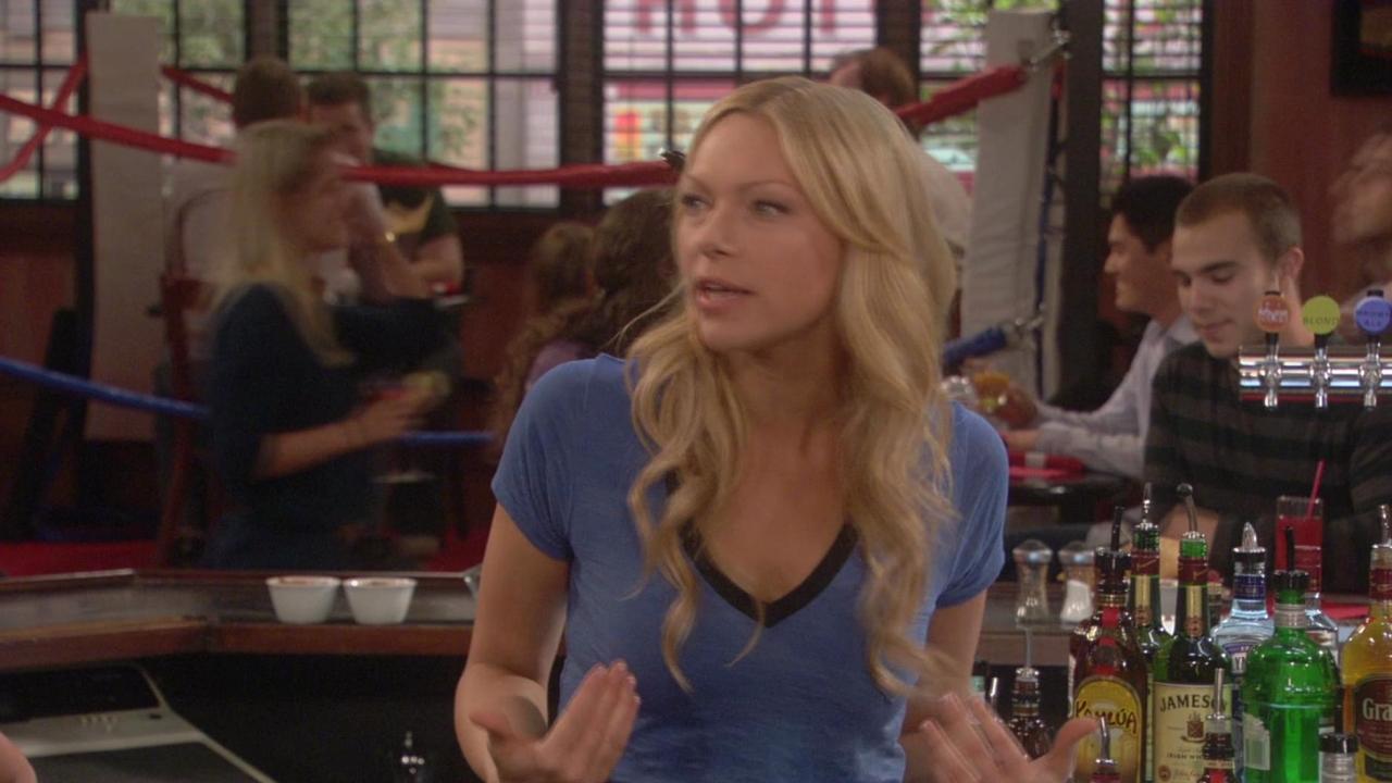 Are You There, Chelsea: Season 1