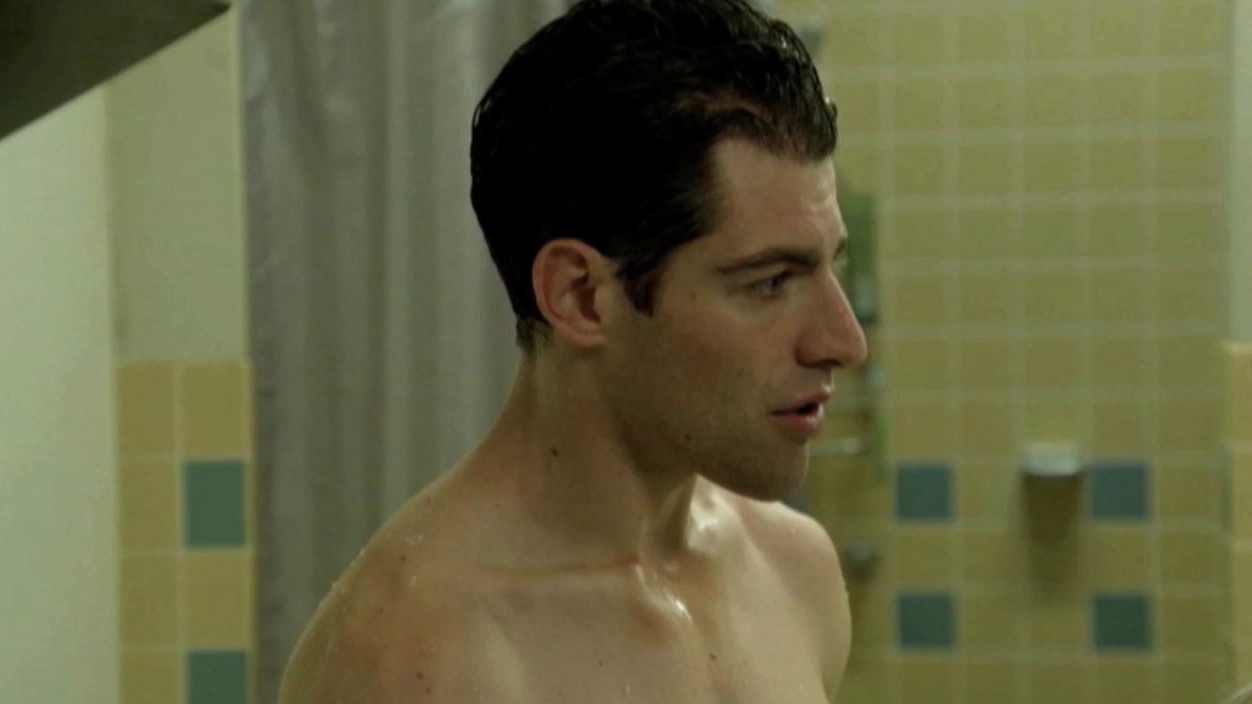 New Girl: Your Morning Schmidt: Lost And Found