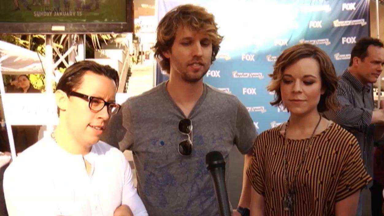 Napoleon Dynamite: Sound-Alike Contest