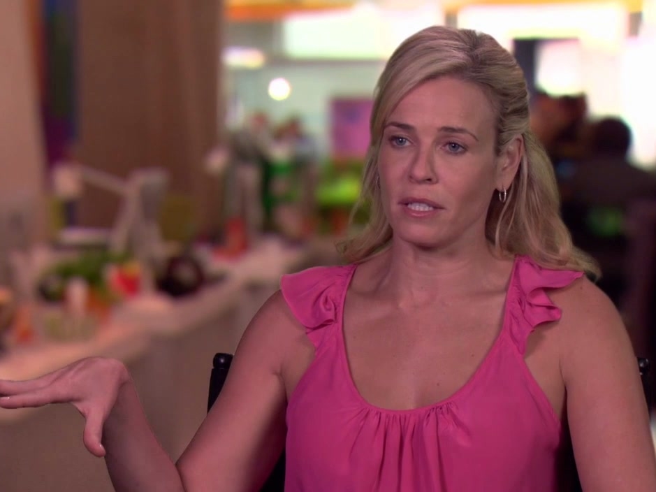 Rosemary Harris Actor TV Guide