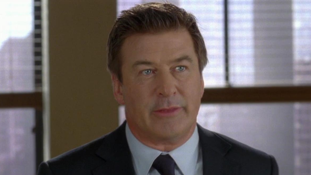 30 Rock: Idiots Are People Three!
