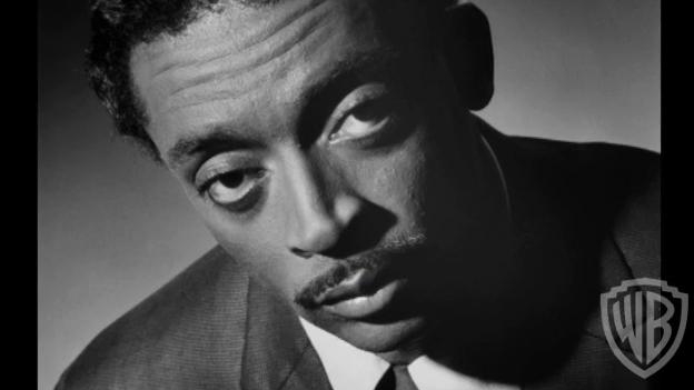 Malcolm X: Director