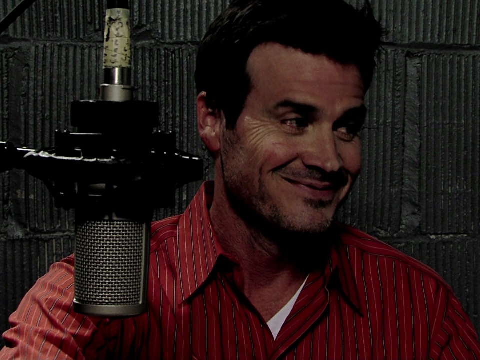 Michael Berry Jr. TV Guide