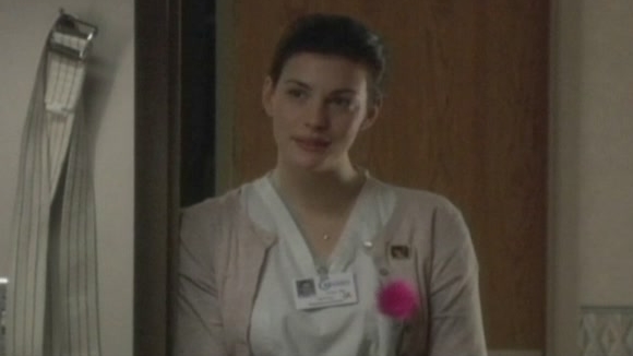 Lonesome Jim Reviews Metacritic