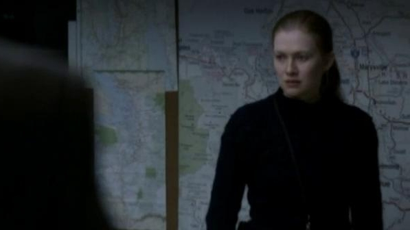 The Killing: Prove It