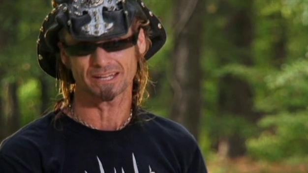 Billy The Exterminator: Furry Infestation