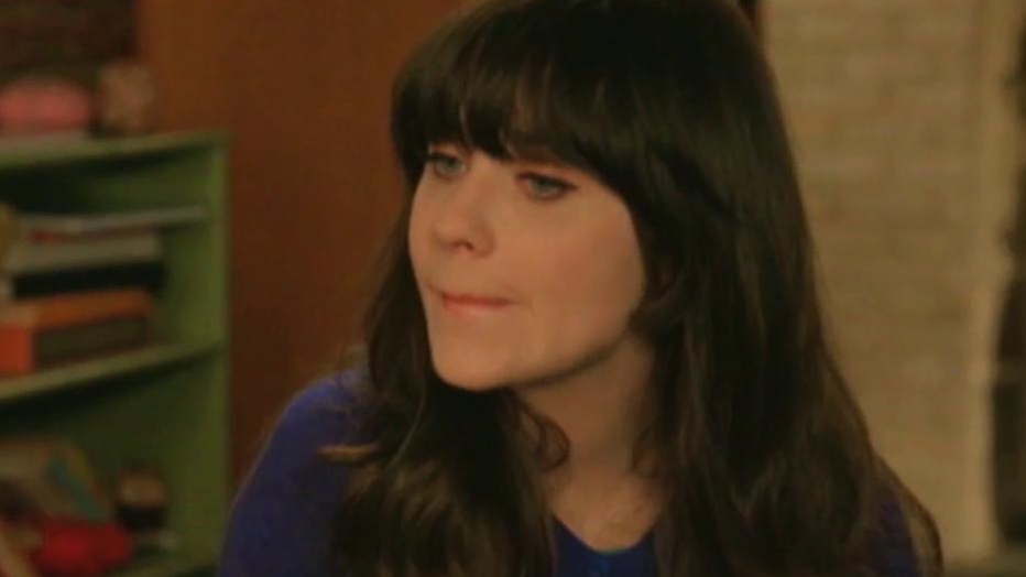 New Girl: 121 Teaser
