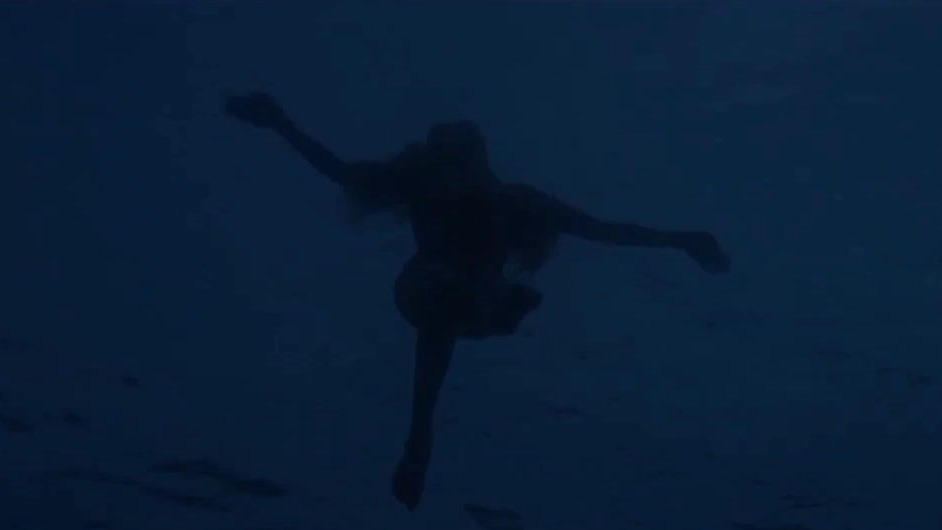 Jaws