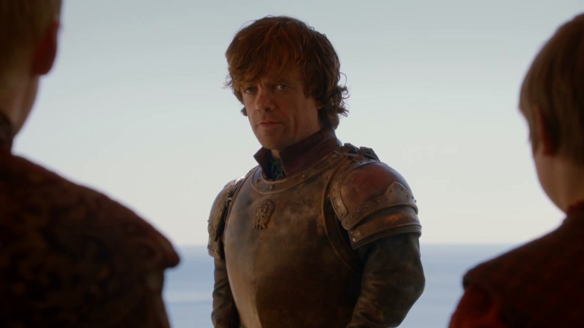 Game Of Thrones: Season 2